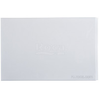 Панель боковая для ванны Roca Uno 160/170 правая ZRU9302874