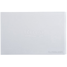 Панель боковая для ванны Roca Uno 160/170 правая ZRU9302874 Панель боковая для ванны Roca Uno 160/170 правая ZRU9302874