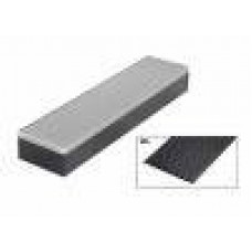 Решетка рулонная Gekon RBL 220x1490 мм GRIL0.22.0RBL149.0/TE Решетка рулонная Gekon RBL 220x1490 мм GRIL0.22.0RBL149.0/TE