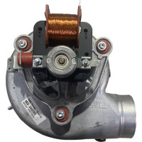 Дымосос Bosch 87167711020
