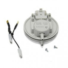 Пневмореле Baxi JJJ721890800