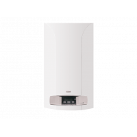 Котел газовый настенный BAXI LUNA-3 1.310 Fi одноконтурный 31 кВт CSE45531358