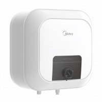 Водонагреватель накопительный Midea Kitchen PRO 15 л над раковиной MWH15-15MPCA