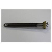 ТЭН Thermostyle 5.1 кВт 051 039