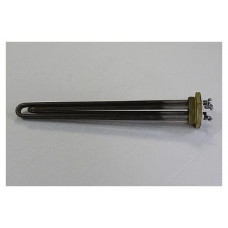 ТЭН Thermostyle 5.1 кВт 051 039