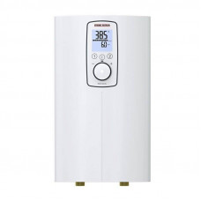 Водонагреватель проточный электрический Stiebel Eltron DCE-X 6/8 Premium 238158 Водонагреватель проточный электрический Stiebel Eltron DCE-X 6/8 Premium 238158