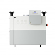 Котел отопительный ЛЕМАКС CLEVER L 80 Котел отопительный ЛЕМАКС CLEVER L 80