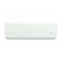 Внутренний блок мульти-сплит системы настенный ROYAL CLIMA GRIDA EU ERP Inverter RCI-GR28HN/IN