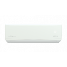 Внутренний блок мульти-сплит системы настенный ROYAL CLIMA GRIDA EU ERP Inverter RCI-GR28HN/IN Внутренний блок мульти-сплит системы настенный ROYAL CLIMA GRIDA EU ERP Inverter RCI-GR28HN/IN