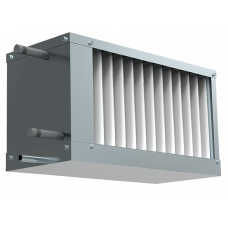 Воздухоохлаждатель водяной SHUFT WHR-W 900x500-3