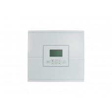 Контроллер отопления ZONT Climatic 1.3 (GSM + Wi-Fi + панель управления) Climatic 1.3