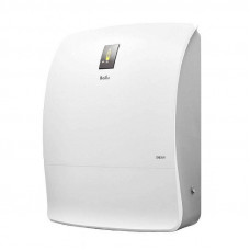 Приточный очиститель воздуха Ballu ONEAIR ASP-200SP инверторный НС-1428461