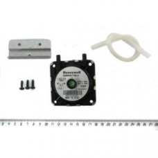 Пневмореле Baxi Honeywell 0.4 мбар 628630