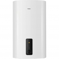 Водонагреватель  Haier ES50V-F3 50 л плоский ES50V-F3
