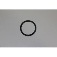 Прокладка BAXI JJJ710624300