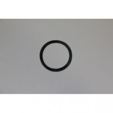 Прокладка BAXI JJJ710624300