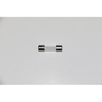 Предохранитель плавкий Baxi 3.5 А 250 В JJJ 8422730