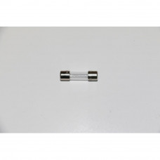 Предохранитель плавкий Baxi 3.5 А 250 В JJJ 8422730 Предохранитель плавкий Baxi 3.5 А 250 В JJJ 8422730