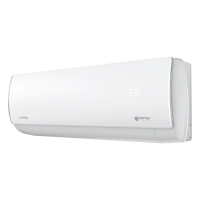 Сплит-система инверторная ROYAL CLIMA PERFETTO DC EU Inverter 2025 комплект RCI-PFD24HN