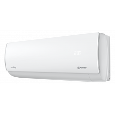 Сплит-система инверторная ROYAL CLIMA PERFETTO DC EU Inverter 2025 комплект RCI-PFD24HN