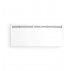 Конвектор электрический Beha PV12 Wi-Fi 1250 Вт PV12