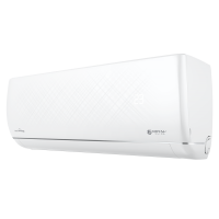 Инверторная сплит-система ROYAL CLIMA RENAISSANCE DC EU INVERTER RCI-RND24HN комплект