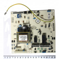 Электронная плата Baxi Honeywell JJJ 5669670