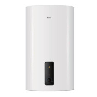 Водонагреватель  Haier ES80V-F1(R) 80 л плоский duiGA0GHME00RU