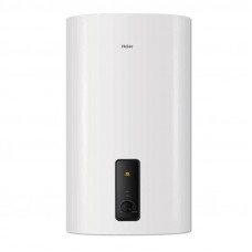 Водонагреватель  Haier ES80V-F1(R) 80 л плоский duiGA0GHME00RU
