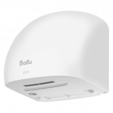 Сушилка для рук электрическая Ballu BAHD-1500 EVO НС-1680199