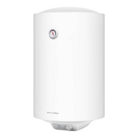 Водонагреватель  Royal Thermo RWH 80 DRYver 1588132