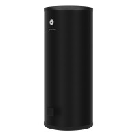 Бойлер косвенного нагрева Royal Thermo AQUATEC Standart SF200 напольный Grafit НС-1728779