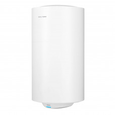 Водонагреватель накопительный Royal Thermo RWH 100 Trend НС-1588118 Водонагреватель накопительный Royal Thermo RWH 100 Trend НС-1588118