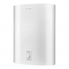 Водонагреватель Royal Thermo RWH 80 Lagom 1605958 Водонагреватель Royal Thermo RWH 80 Lagom 1605958