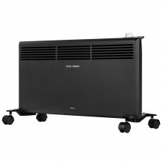 Конвектор электрический Royal Thermo Capella 2000 Вт RCHC/M-2002 Конвектор электрический Royal Thermo Capella 2000 Вт RCHC/M-2002