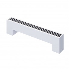 Конвектор напольный Royal Thermo STEP-130/130/1000-2-N-WT-LG-NA 1608048 Конвектор напольный Royal Thermo STEP-130/130/1000-2-N-WT-LG-NA 1608048