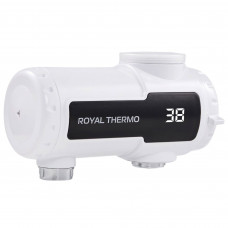 Водонагреватель   Royal Thermo UniTap Mini 3 кВт 1588908