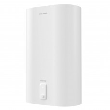 Водонагреватель Royal Thermo RWH 80 Smalto Inverter 1595196 Водонагреватель Royal Thermo RWH 80 Smalto Inverter 1595196