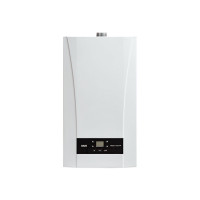 Котел газовый настенный BAXI ECO Nova 1.31 F одноконтурный 31 кВт 7725512