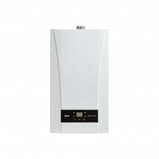 Котел газовый настенный BAXI ECO Nova 1.31 F одноконтурный 31 кВт 7725512
