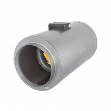 Вентилятор канальный шумоизолированный SHUFT SH 200 НС-1426558