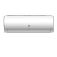 Фанкойл настенный Electrolux CARRYHEALTH (без клапана) EFH-800 V2