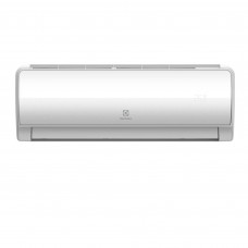Фанкойл настенный Electrolux CARRYHEALTH (без клапана) EFH-800 V2