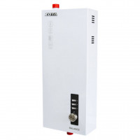 Электрокотел ZOTA Balance V2 4,5 кВт 1645052