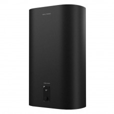 Водонагреватель Royal Thermo RWH 80 Major Inverter Grafit 1651912 Водонагреватель Royal Thermo RWH 80 Major Inverter Grafit 1651912