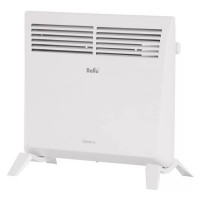 Конвектор  Ballu Solo Turbo 1000 Вт BEC/SEM-1000 НС-1277711