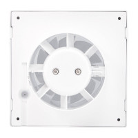Вентилятор вытяжной Royal Thermo Virtuoso RAFV 150 1608390