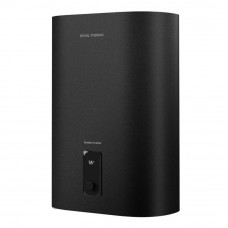 Водонагреватель накопительный Royal Thermo RWH 30 Major Inverter Grafit НС-1651904 Водонагреватель накопительный Royal Thermo RWH 30 Major Inverter Grafit НС-1651904