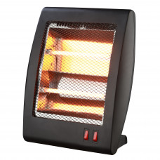 Внутренний блок VRF-системы Electrolux ESVMD-SF-112F канальный ESVMD-SF-112F