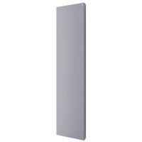 Вентилятор вытяжной Electrolux Eco EAFE-100 100 мм 1481524